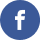 Drogheda Indian Association Facebook