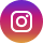 Drogheda Indian Association Instagram