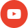Drogheda Indian Association Youtube
